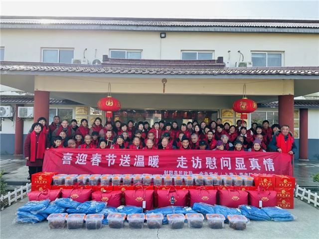 15211179272726591_33.jpg 15211179272726591_33.jpg