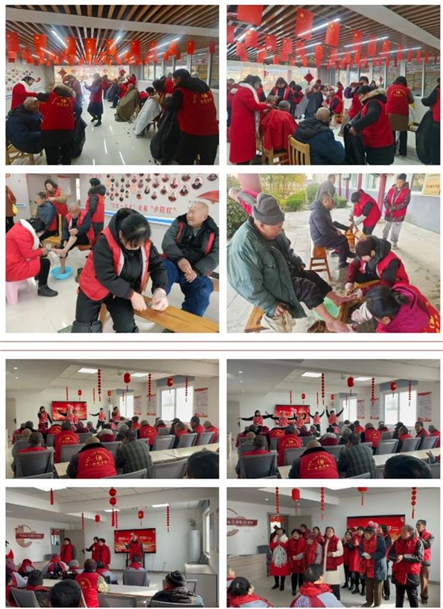 15240670609506554_33.jpg 15240670609506554_33.jpg