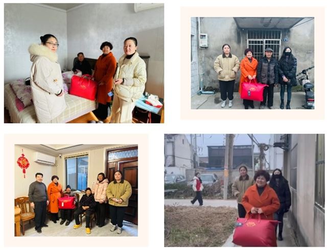 15252159969964505_33.jpg 15252159969964505_33.jpg