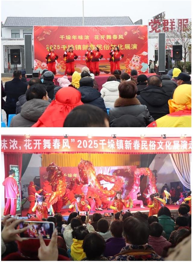 10234625707351294_33.jpg 10234625707351294_33.jpg