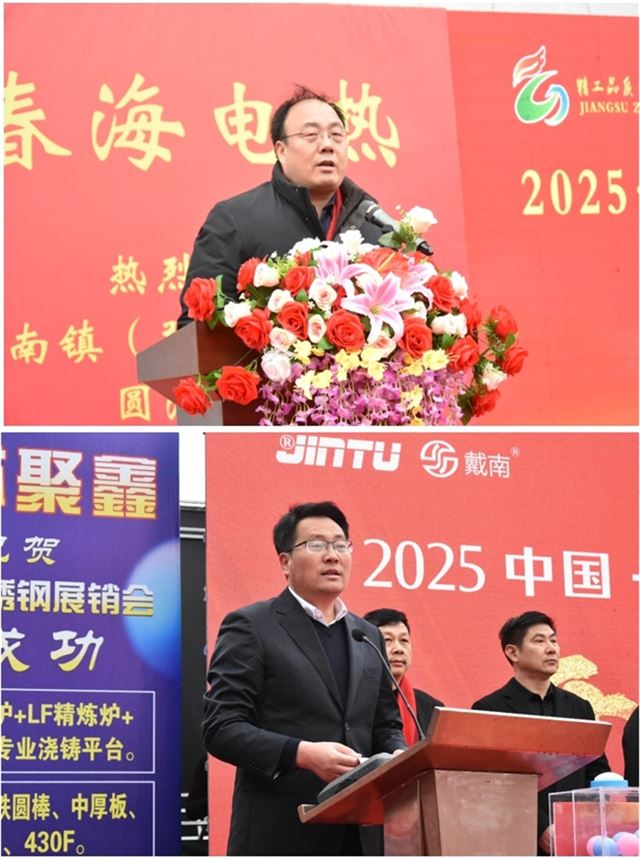 10352669299105194_33.jpg 10352669299105194_33.jpg