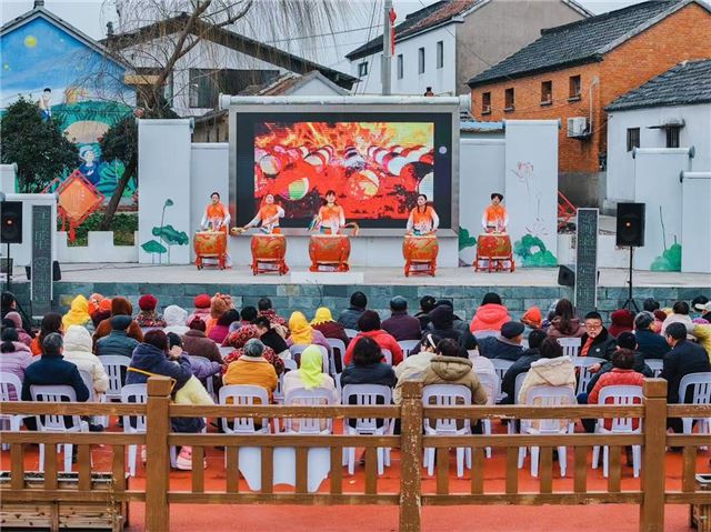 16185691985372825_33.jpg 16185691985372825_33.jpg