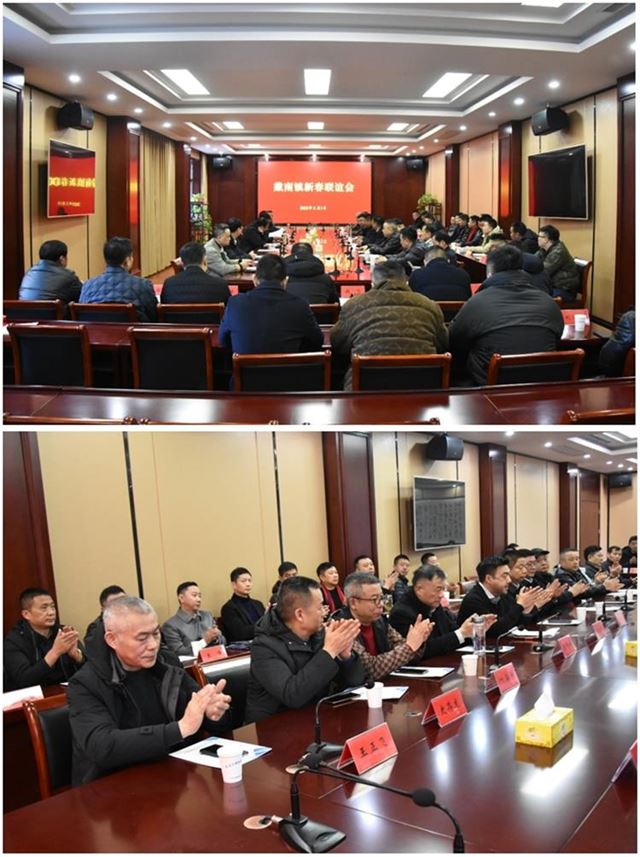 16220033346001083_33.jpg 16220033346001083_33.jpg