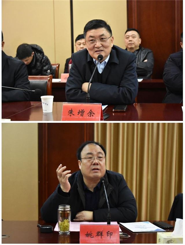 16222630347371241_33.jpg 16222630347371241_33.jpg