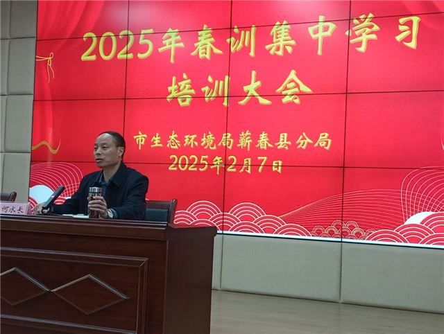 11220349684453395_33.jpg 11220349684453395_33.jpg