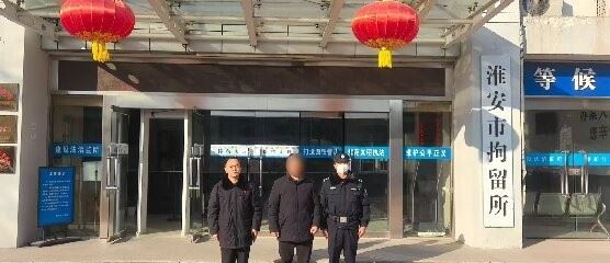 20004105527627019_33.jpg 20004105527627019_33.jpg