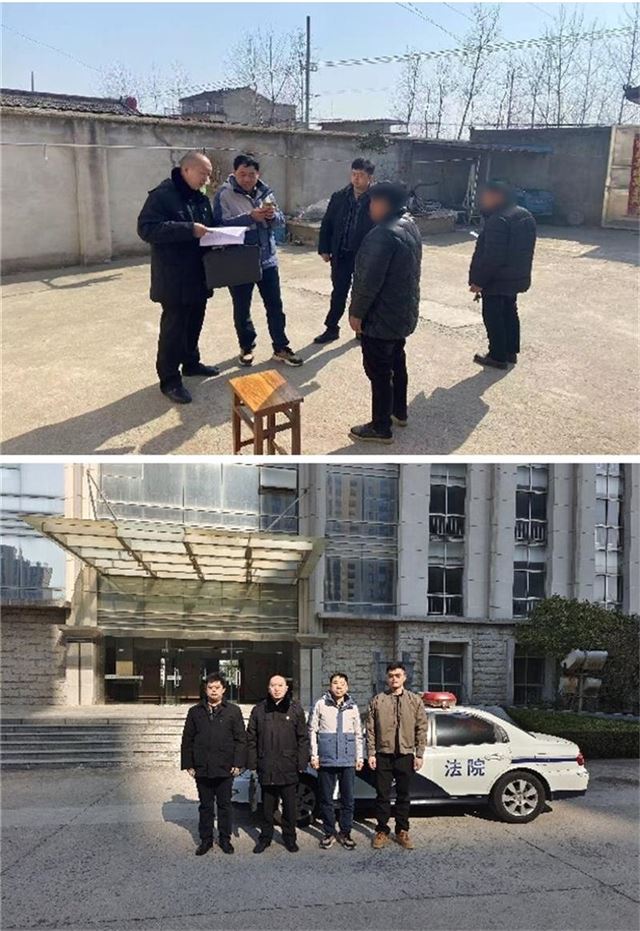 20014574581139777_33.jpg 20014574581139777_33.jpg