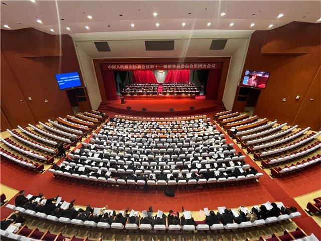 20563328986520111_33.jpg 20563328986520111_33.jpg