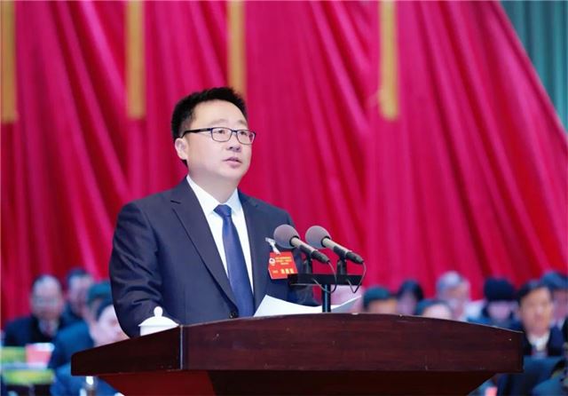 20571319802249979_33.jpg 20571319802249979_33.jpg