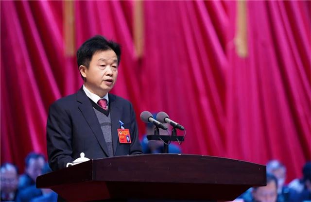 20574290216258904_33.jpg 20574290216258904_33.jpg