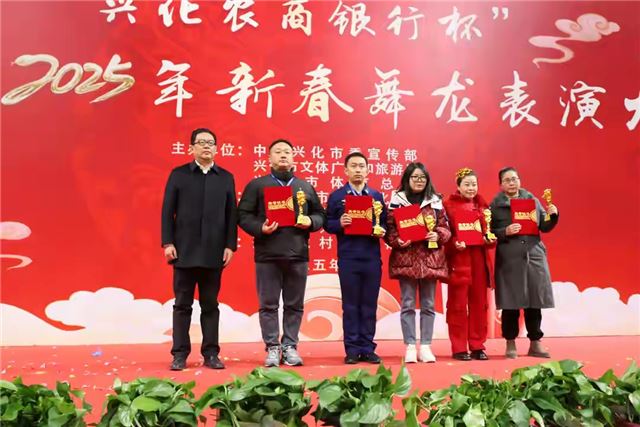 114727305854972_33.jpg 114727305854972_33.jpg