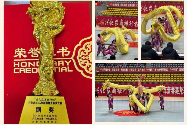 11473885325603942_33.jpg 11473885325603942_33.jpg