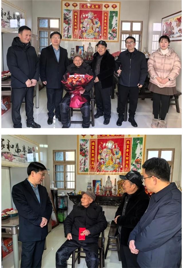 10265990846952497_33.jpg 10265990846952497_33.jpg