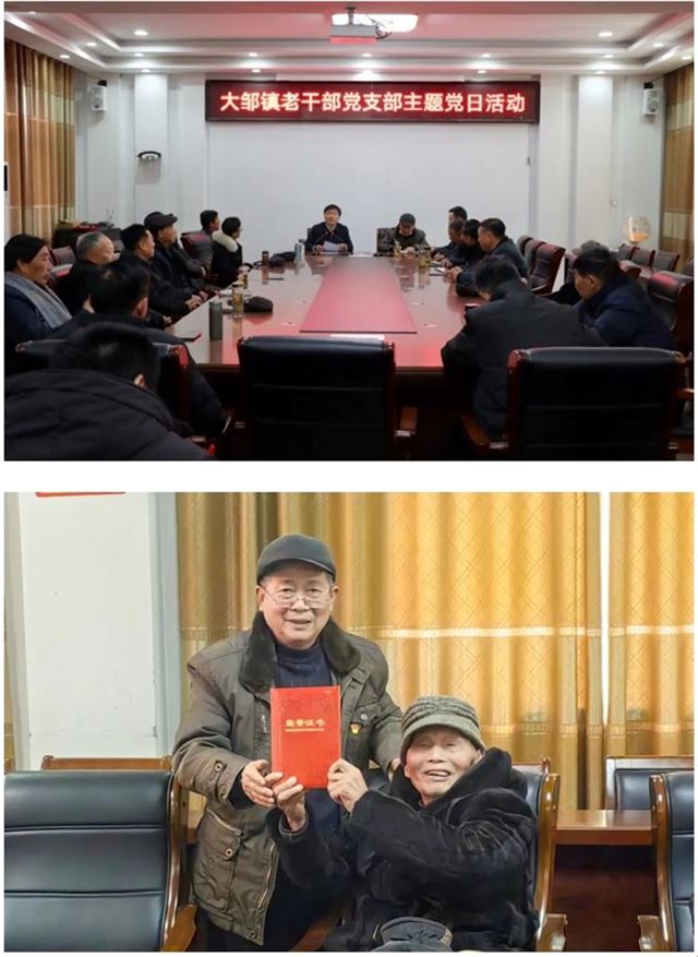 1037272470265552_33.jpg 1037272470265552_33.jpg