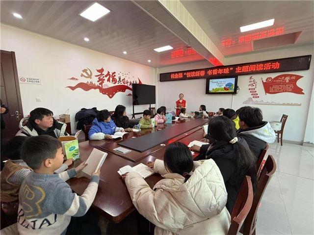 12493179964257766_33.jpg 12493179964257766_33.jpg