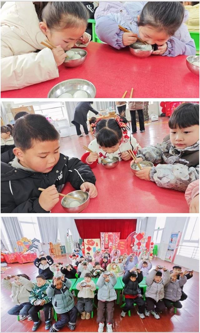 17194610112956347_33.jpg 17194610112956347_33.jpg