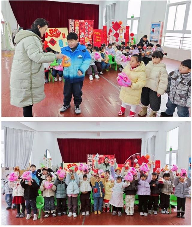 17201991505284860_33.jpg 17201991505284860_33.jpg