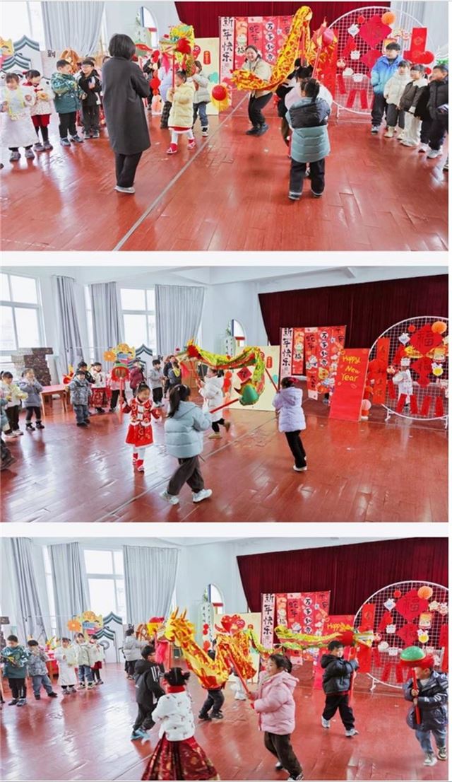 17210876081864398_33.jpg 17210876081864398_33.jpg