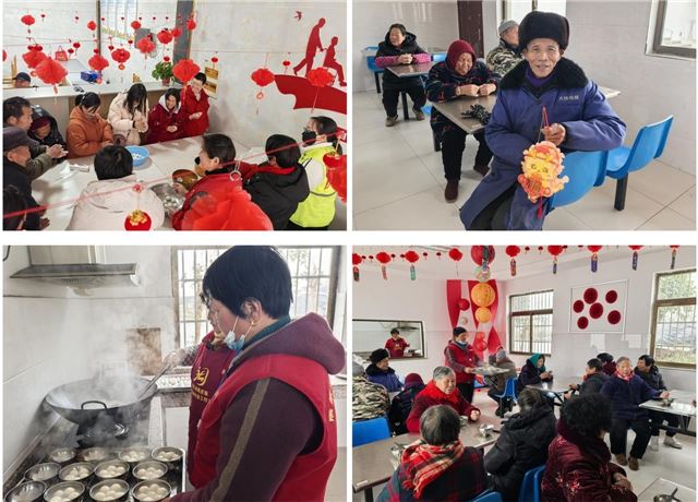 0945482624637087_33.jpg 0945482624637087_33.jpg