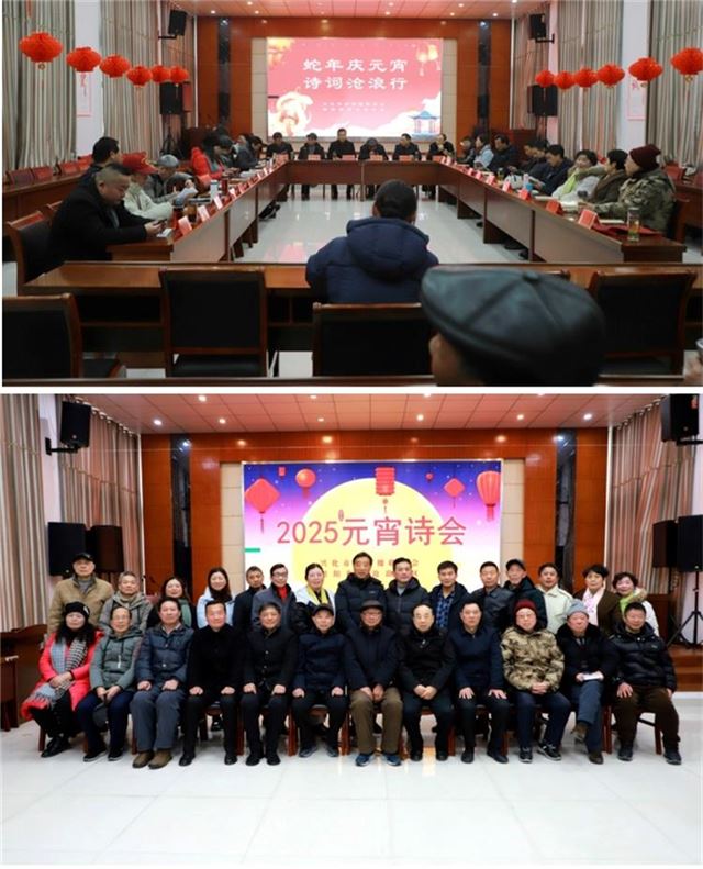 13181159553373353_33.jpg 13181159553373353_33.jpg