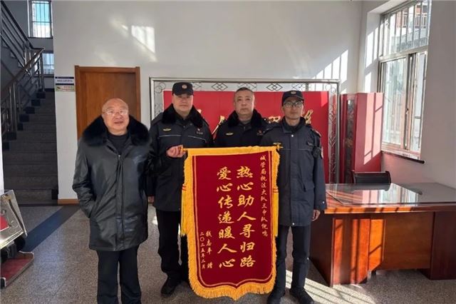 11070247817243127_33.jpg 11070247817243127_33.jpg