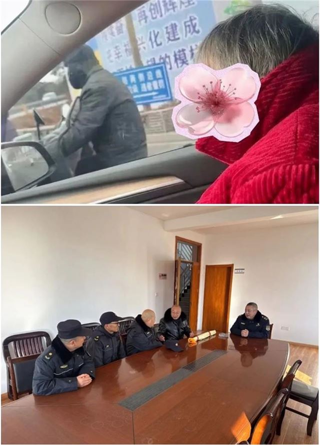 11073640104358207_33.jpg 11073640104358207_33.jpg