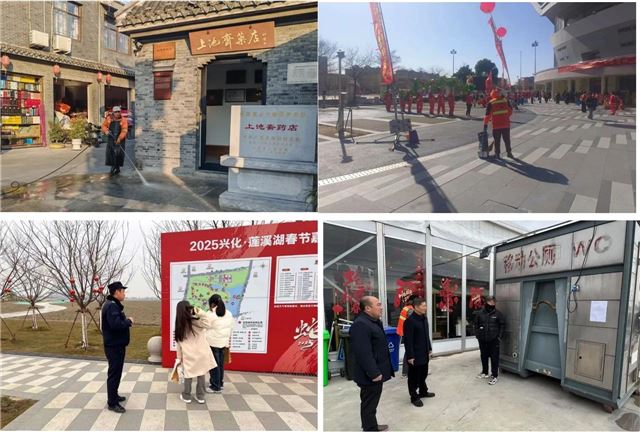 11112527036932260_33.jpg 11112527036932260_33.jpg