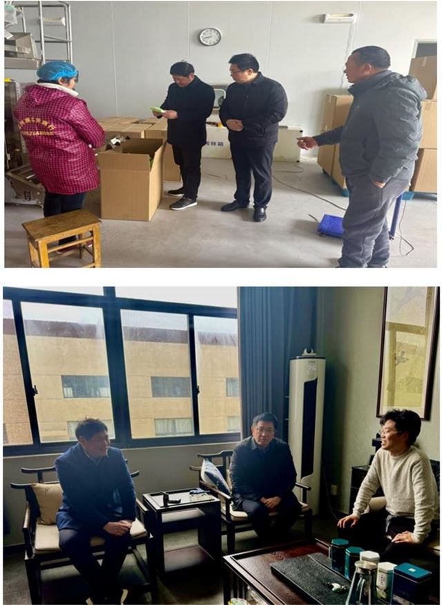 12520491539114866_33.jpg 12520491539114866_33.jpg