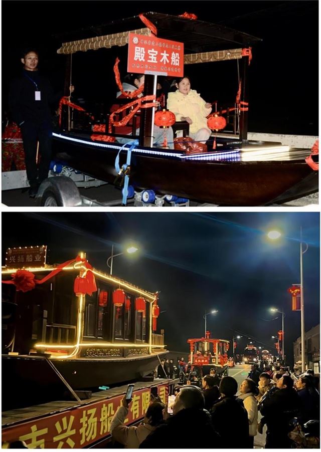 15310825402944242_33.jpg 15310825402944242_33.jpg