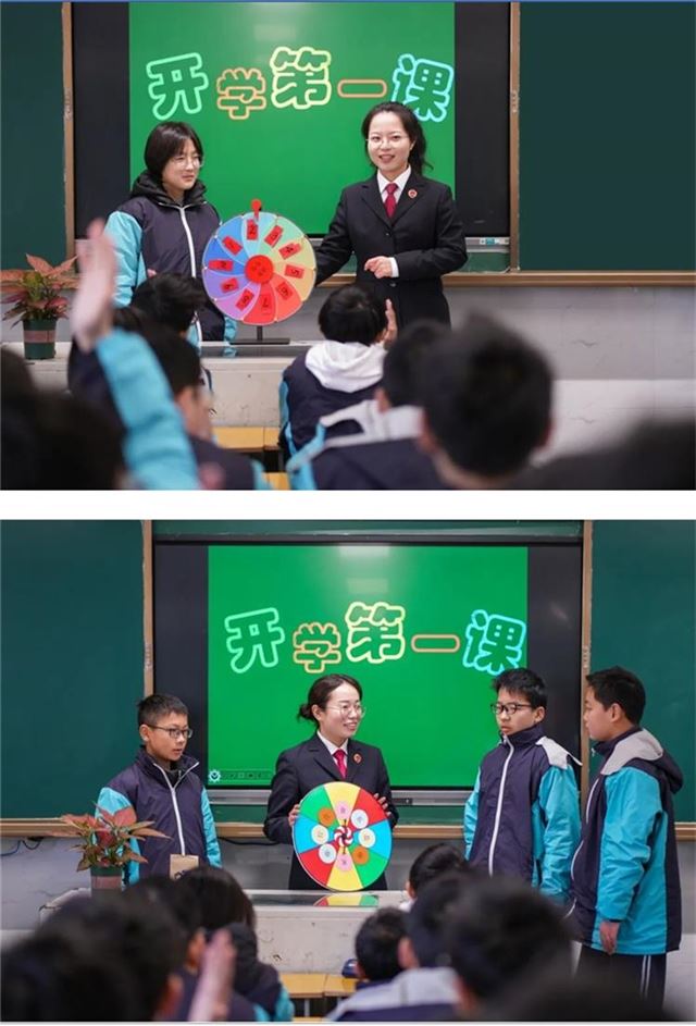 10321295862926587_33.jpg 10321295862926587_33.jpg