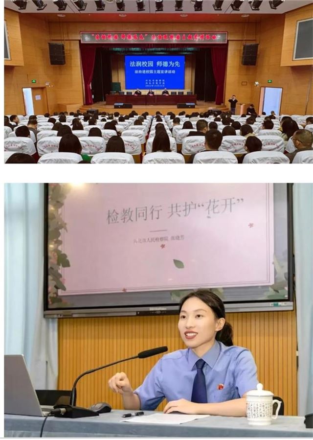 10382828683046029_33.jpg 10382828683046029_33.jpg