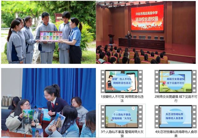 10385544432864351_33.jpg 10385544432864351_33.jpg