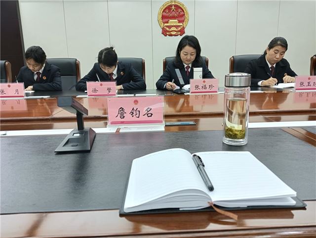 15355567861680005_33.jpg 15355567861680005_33.jpg