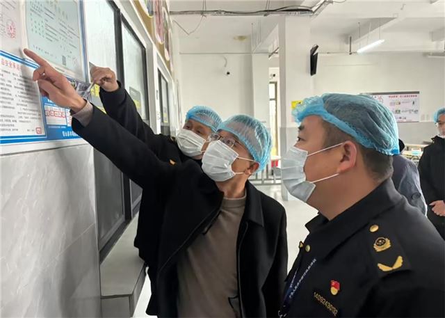 17010478071492056_33.jpg 17010478071492056_33.jpg