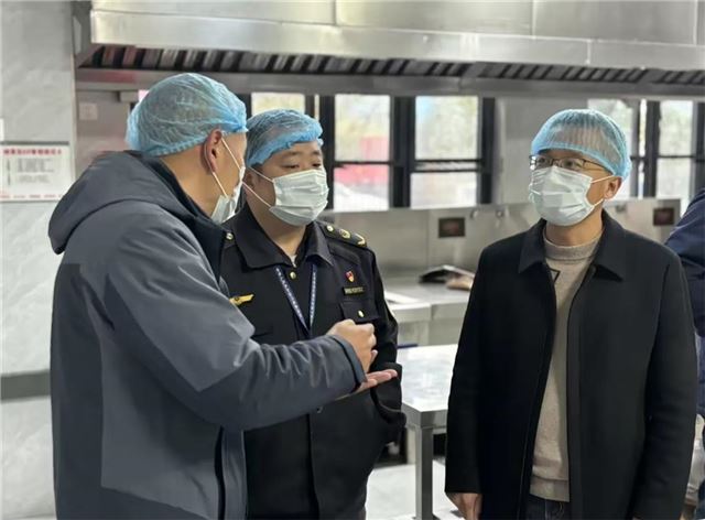 17012640665966249_33.jpg 17012640665966249_33.jpg