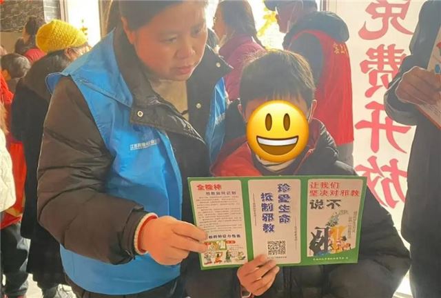 17145934687915064_33.jpg 17145934687915064_33.jpg