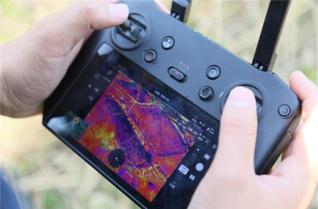 17535872723134233_33.jpg 17535872723134233_33.jpg