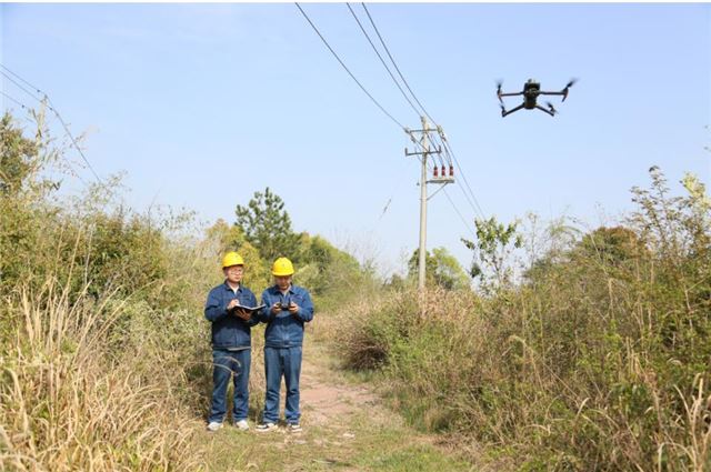 17541388397139103_33.jpg 17541388397139103_33.jpg