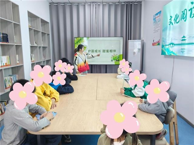 09363870174924136_33.jpg 09363870174924136_33.jpg