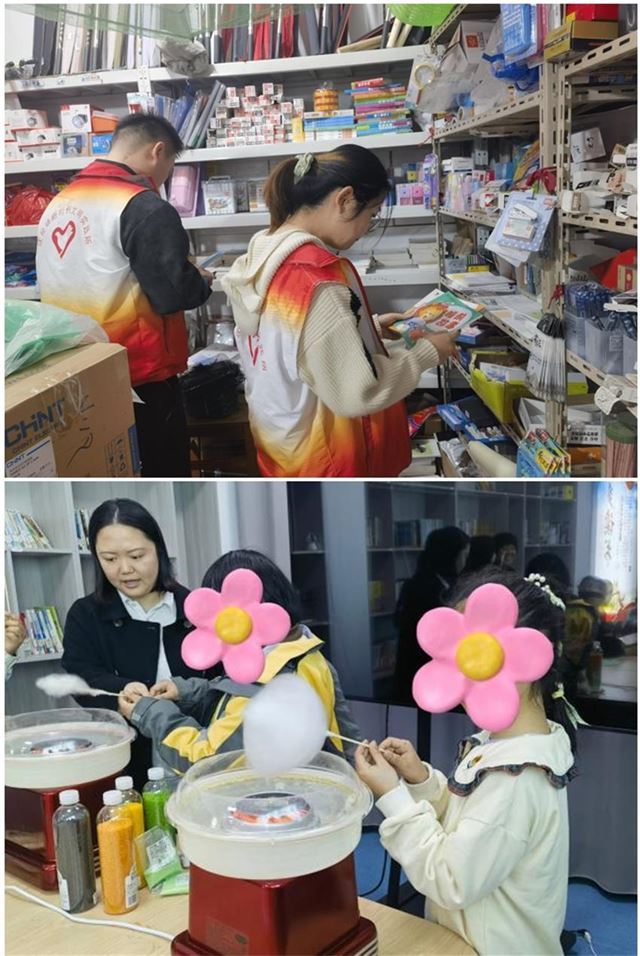 09370087585428595_33.jpg 09370087585428595_33.jpg